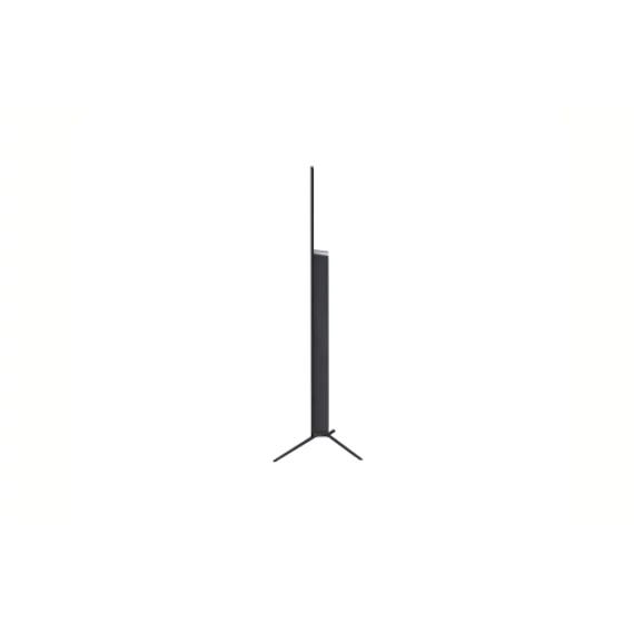 LG 48" 48AM960H 4K UHD OLED Hotel TV
