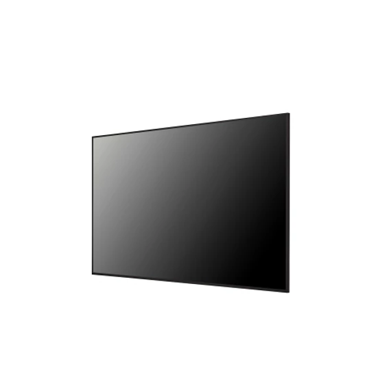 LG 49" 49UH5N 4K UHD Digital Signage