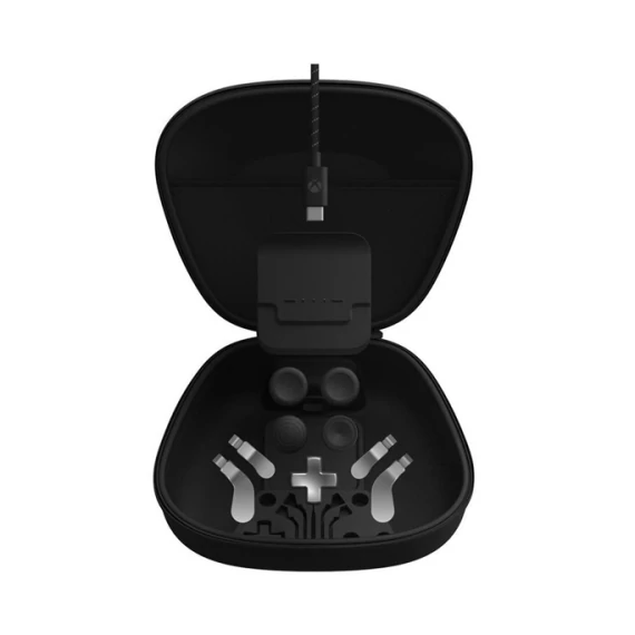 Microsoft Xbox Elite kontroller tok