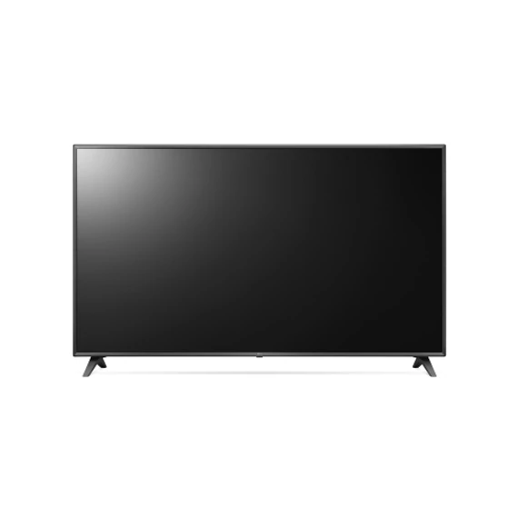 LG 50" 50UR781C 4K UHD Smart TV