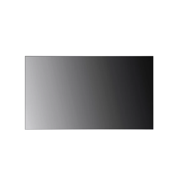 LG 55" 55EJ5K OLED Digital Signage