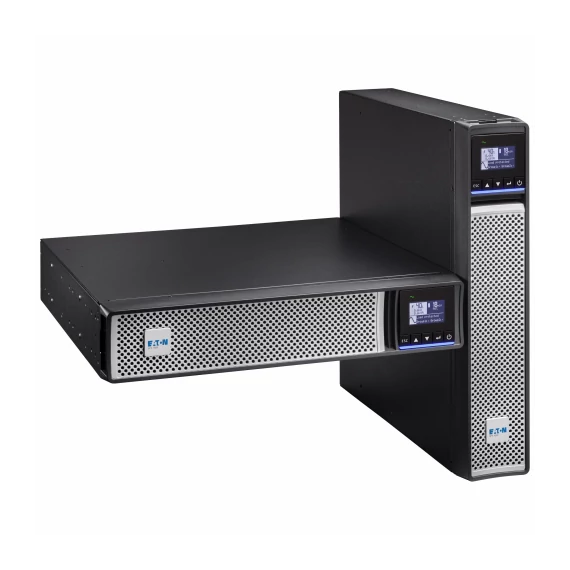 Eaton 5PX 2200i RT2U G2 vonali interaktív 1:1 UPS