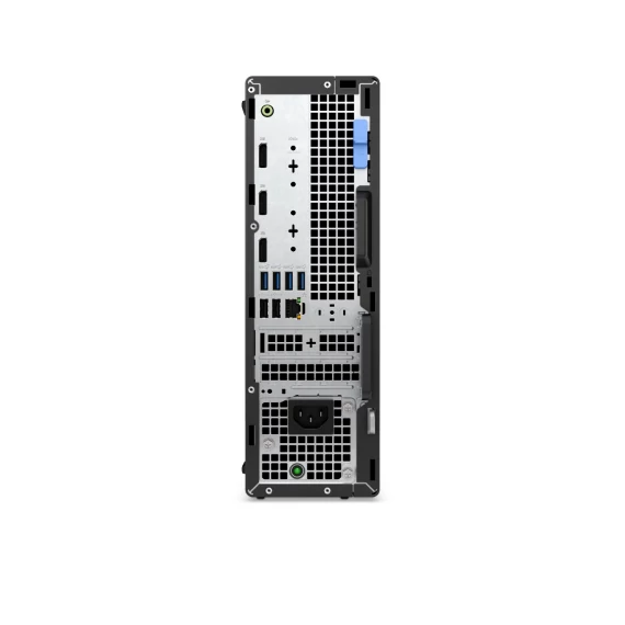 Dell Optiplex Plus 7020SF számítógép W11ProMUI Ci5-14500 5.0GHz 16GB 512GB UHD