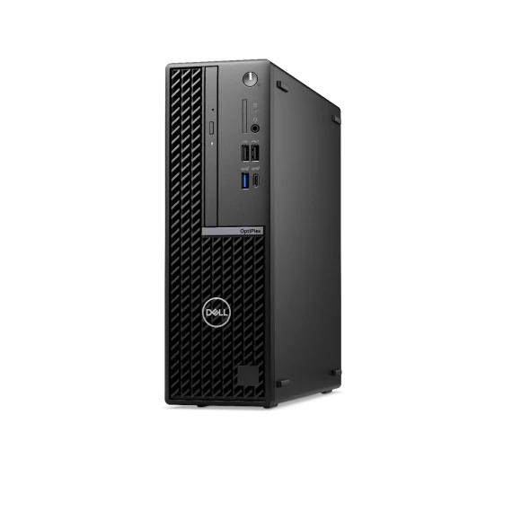 Dell Optiplex 7020SF számítógép W11ProMUI Ci3-14100 4.7GHz 8GB 512GB UHD