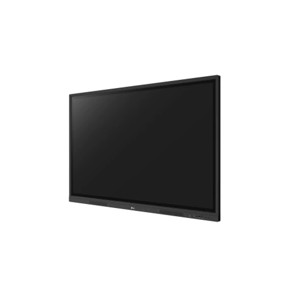 LG 75" 75TR3DK Interaktív Digital Signage