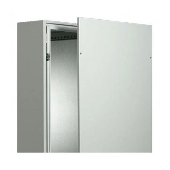 Rittal TS OLDALLAP, 2000X800 MM, 2 DB/CS