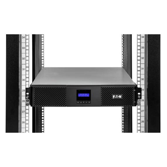 Eaton 9E 2000i Rack2U