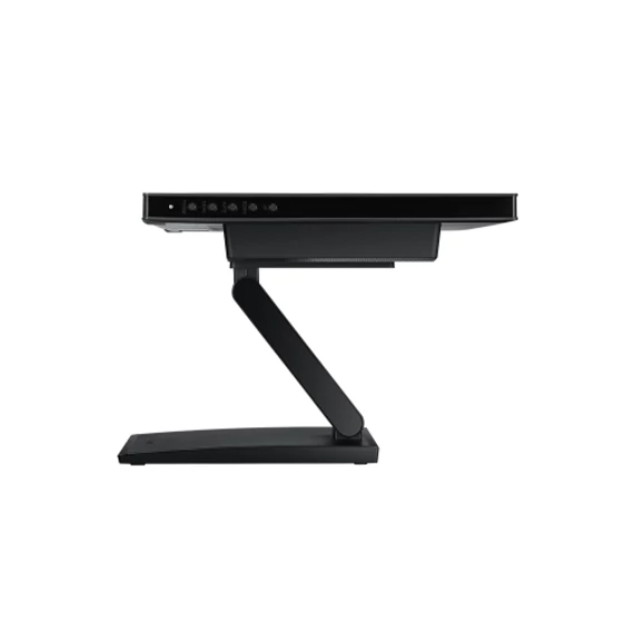 AG Neovo TM-22 Touch monitor,21.5" LED TN, FullHD, VGA, HDMI, DP, USB3.0 port,ha