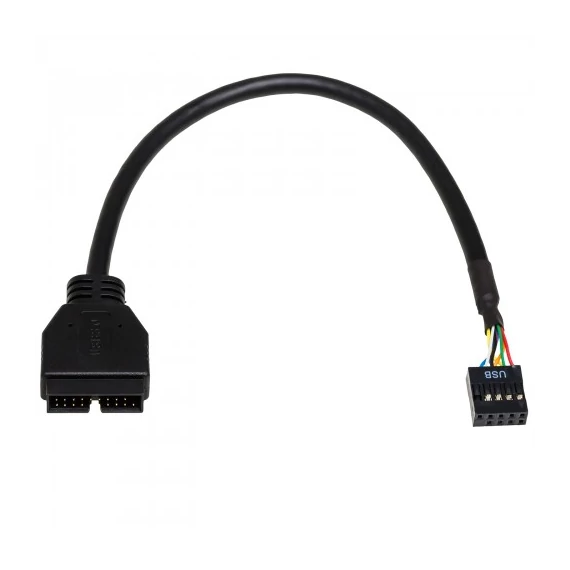 Akyga USB2.0 / USB3.0 adapter - AK-CA-28