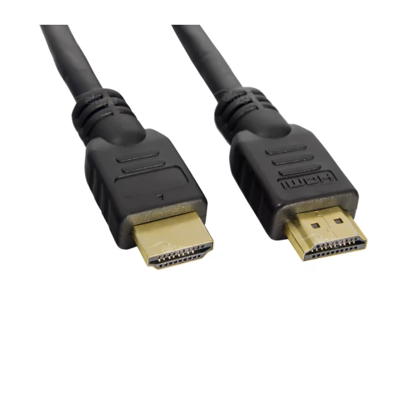 Akyga HDMI kábel, 10m - AK-HD-100A