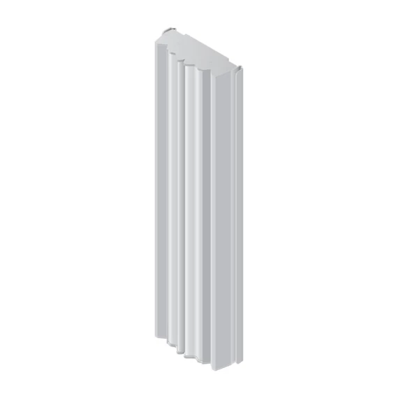 Ubiquiti 5 GHz airMAX AC Sector Antenna, 22 dBi, 45°