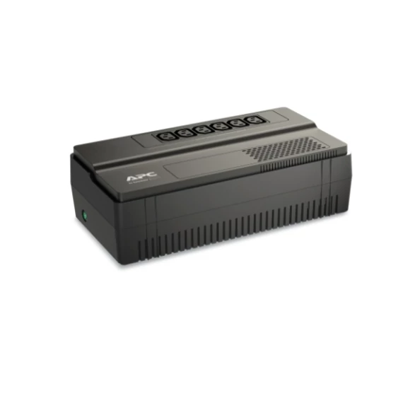 APC Easy UPS 1000VA AVR