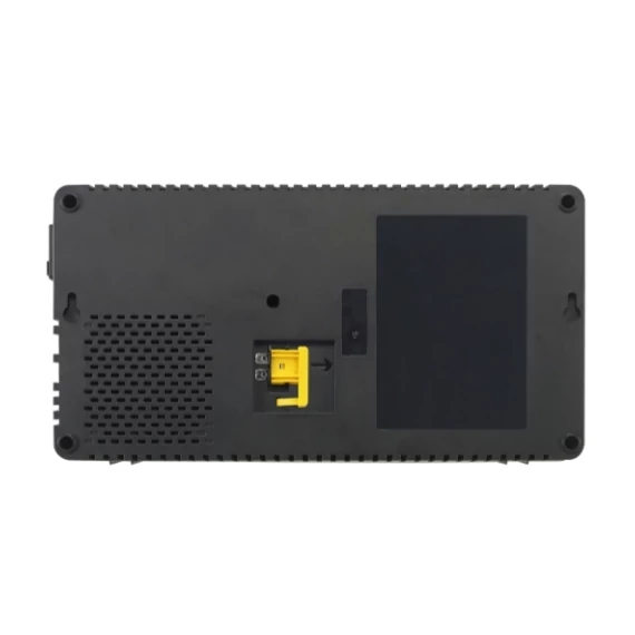 APC Easy UPS 650VA AVR