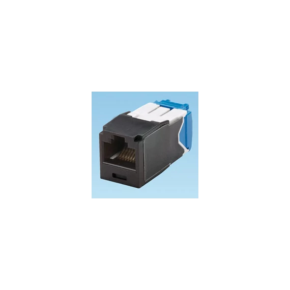 Panduit Augmented Cat6a MINI-COM TX6™ 10GIG™ csatlakozó
