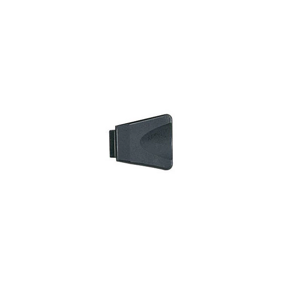 Panduit Termination "snap tool" (10 db)