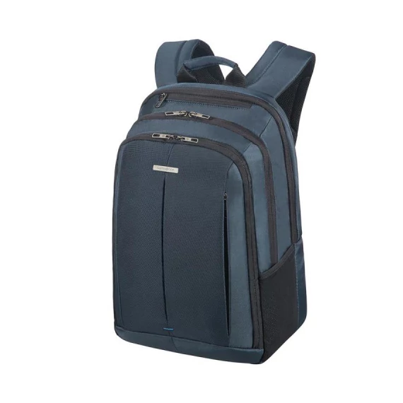 SAMSONITE - GUARDIT 2.0 LAPTOP HÁTIZSÁK S 14.1" KÉK