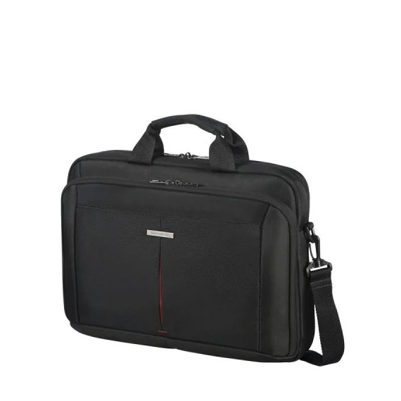SAMSONITE - GUARDIT 2.0 LAPTOP TÁSKA 13.3" FEKETE