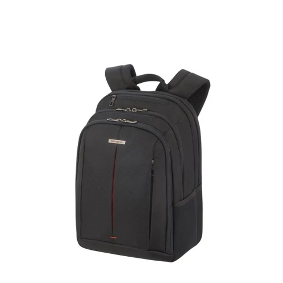 SAMSONITE - GUARDIT 2.0 LAPTOP HÁTIZSÁK S 14.1" FEKETE