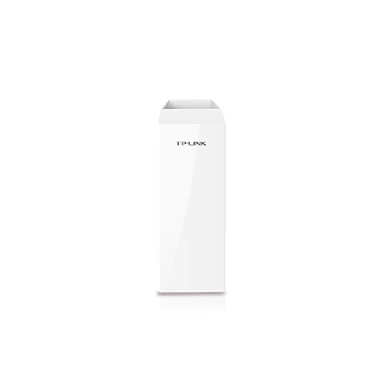 TP-LINK CPE210 300M 2.4GHz Wireless Access Point High Power Outdoor