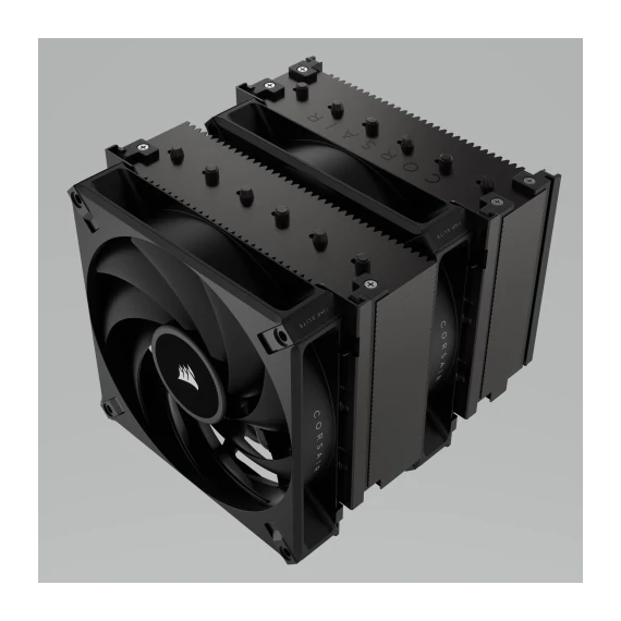 Corsair A115 torony CPU léghűtő