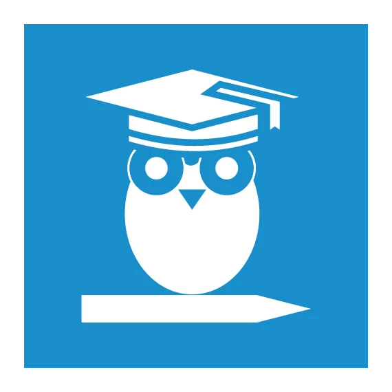 Certop Bizpnyítvány bármely térninghez