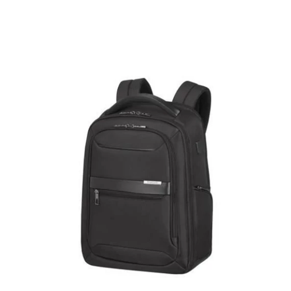 SAMSONITE - Vectura Evo Laptop Backpack  14.1" Black