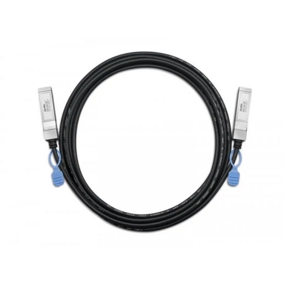 ZyXEL DAC10G-3M