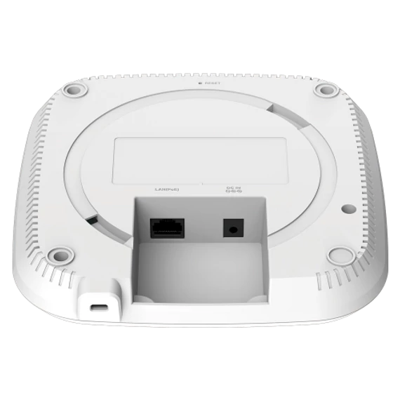 D-link Wifi 4 EU Wireless AC1200 Wave2 Dual Band PoE Access Point - Upto 1200Mbp