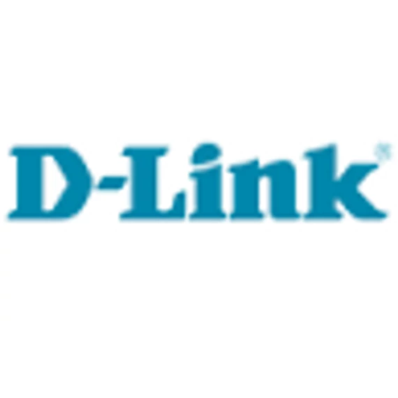 D-Link 3 Year Same Business Day ( 9 x 5 x 4) Swap