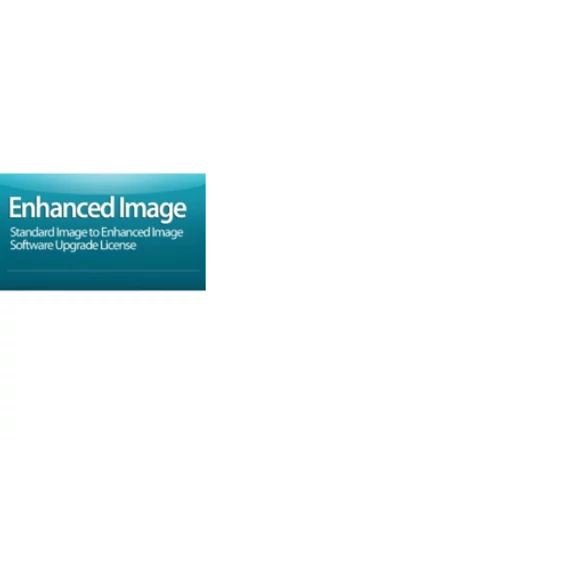 D-link DGS-3630-28TC DLMS license Pack from Standard Image to Enhanced Image
