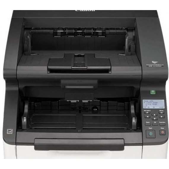 Canon imageFORMULA DR-G2090 A3 dokumentum szkenner