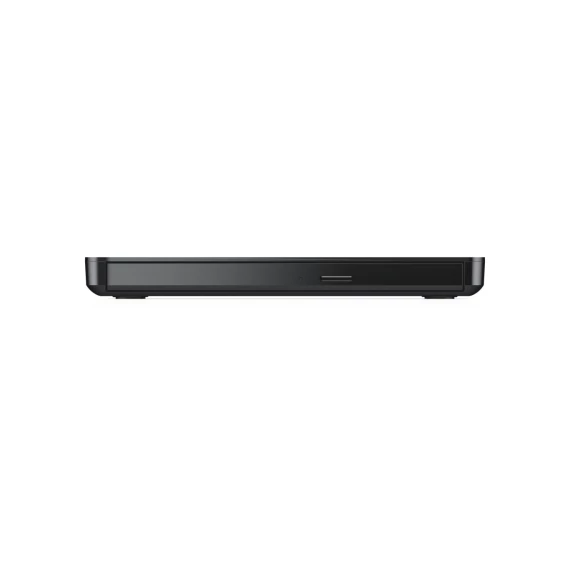 Dell USB DVD Drive-DW316