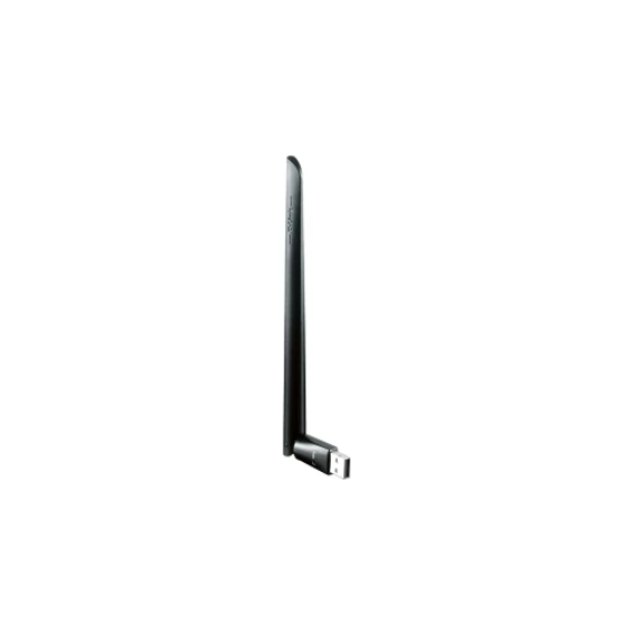 D-Link Wireless AC600 High-Gain USB Adapter