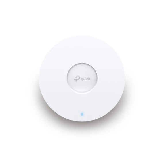 TP-LINK EAP670 AX5400 Ceiling Mount WiFi 6 Access Point