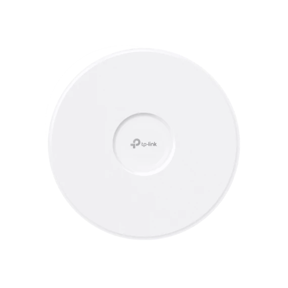 TP-LINK EAP773 BE11000 Ceiling Mount Tri-Band Wi-Fi 7 Access Point