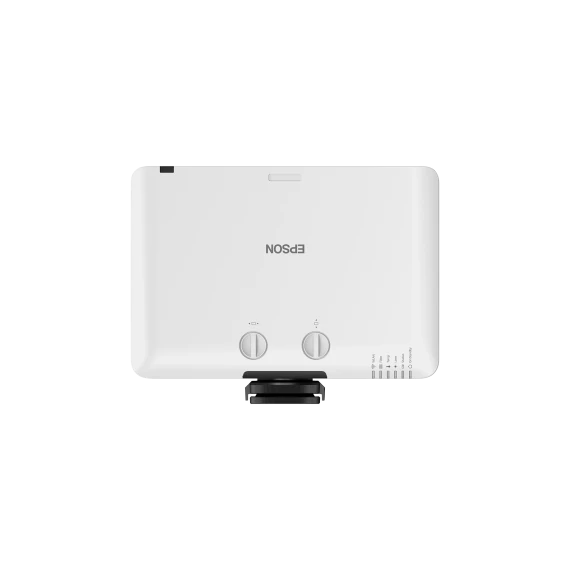 Epson EB-L730U installációs lézerprojektor, WUXGA, HDBase-T, WIFI, Miracast, feh