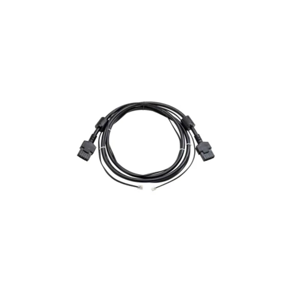 Eaton 2m cable 48V EBM