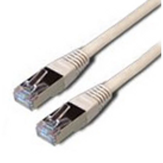 Rainbow FTP PATCH KÁBEL 5M CAT6A