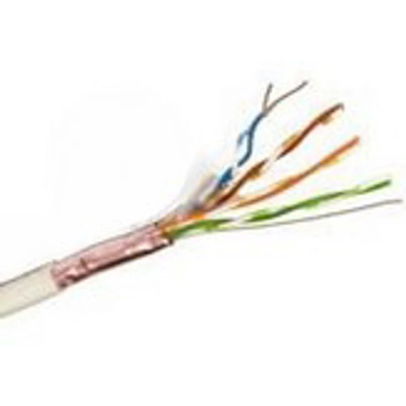 Rainbow FTP FLEX KÁBEL CAT5E (305 m)