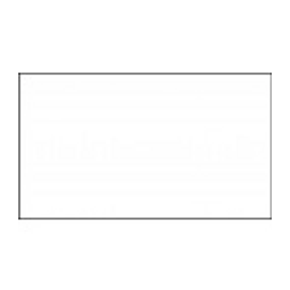 Funscreen premium plus Zero Edge Frame Screen 16:9, 223x126cm (látható méret: 22