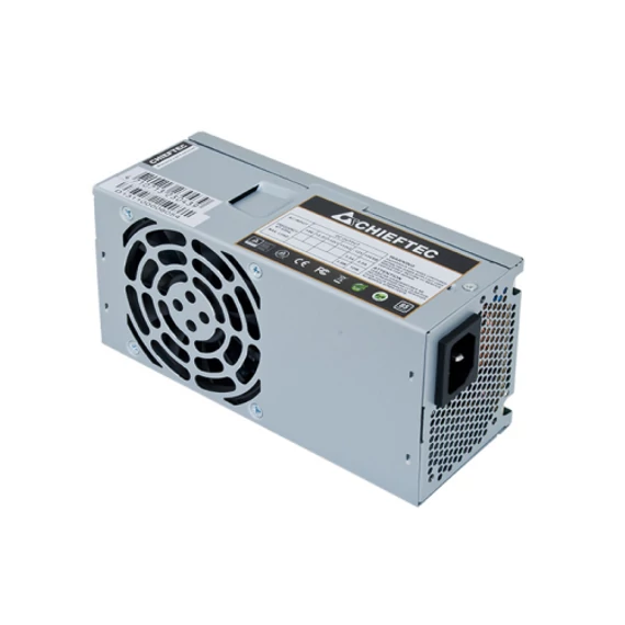 Chieftec Smart 350W TFX OEM tápegység - GPF-350P