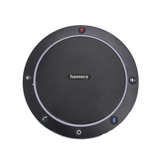 HAMECO HA-35-B konferencia hangszóró