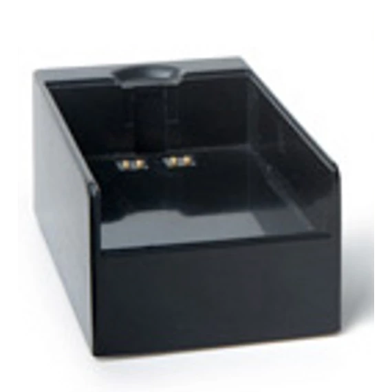 Star Battery Holder S2