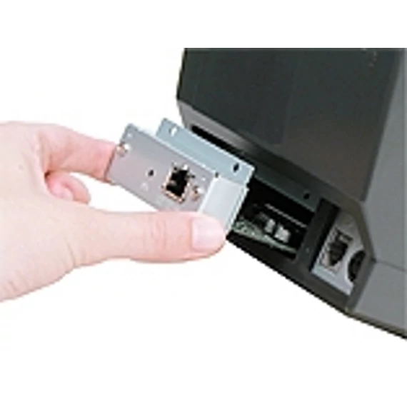 Star USB interface SP500/SP700/TUP900/HSP7000