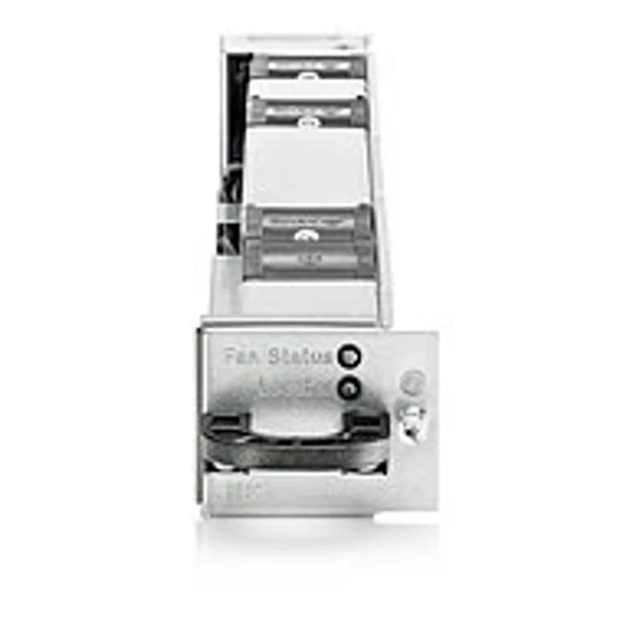 HP 3800 Switch Fan Tray