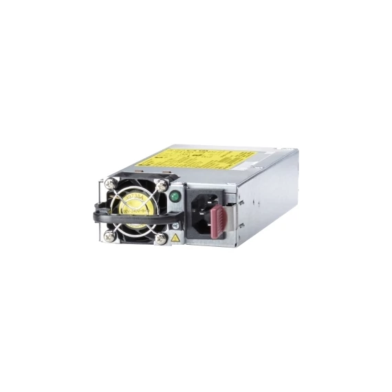 HP X332 565W 100-240VAC to 54VDC Power Supply