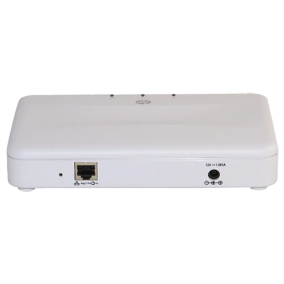 HP M220 802.11n WW Access Point