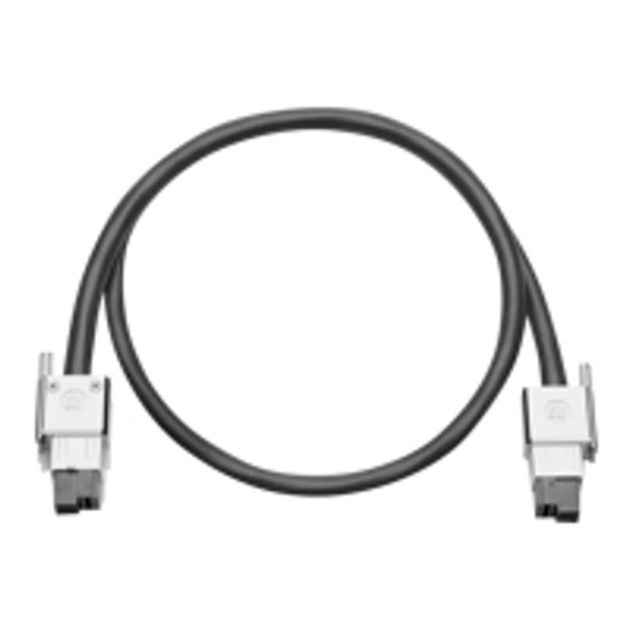 HP 640 EPS/RPS Cable (1M)
