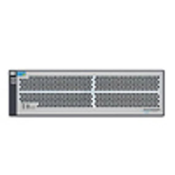 HP 5800 750W AC PoE Power Supply
