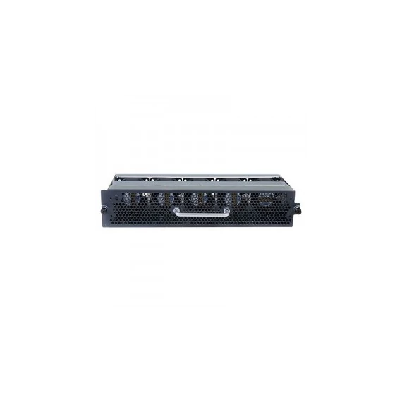 HP 5830AF-48G Bck(pwr)-Frt(prt) Fan Tray